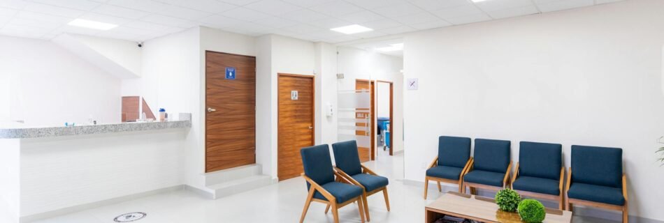 pexels cristian rojas 8459996