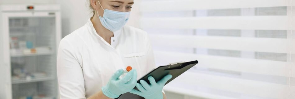 pexels gustavo fring 6285350