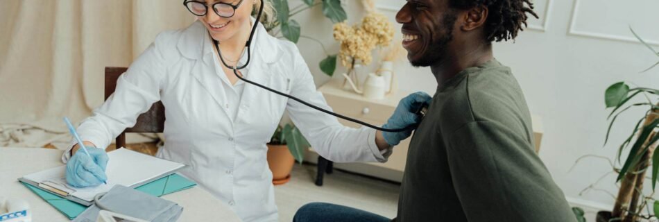 pexels shkrabaanthony 5215016