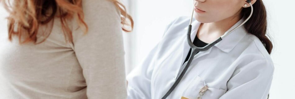 pexels thirdman 5327584