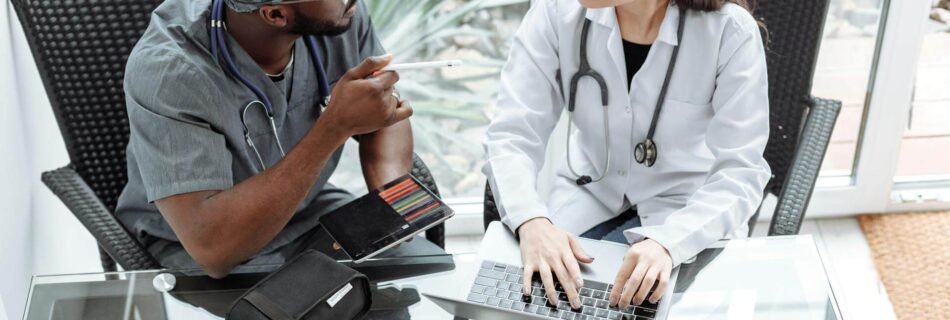 pexels thirdman 5327653