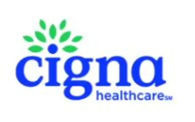 cigna.jpg