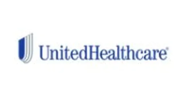 unitedhealthcare.jpg