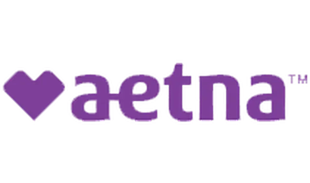 aetna