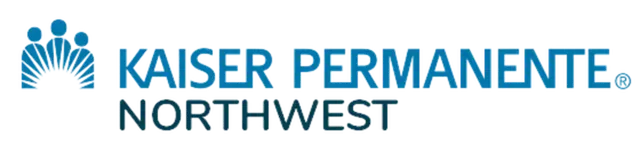 kaiser nw logo.png
