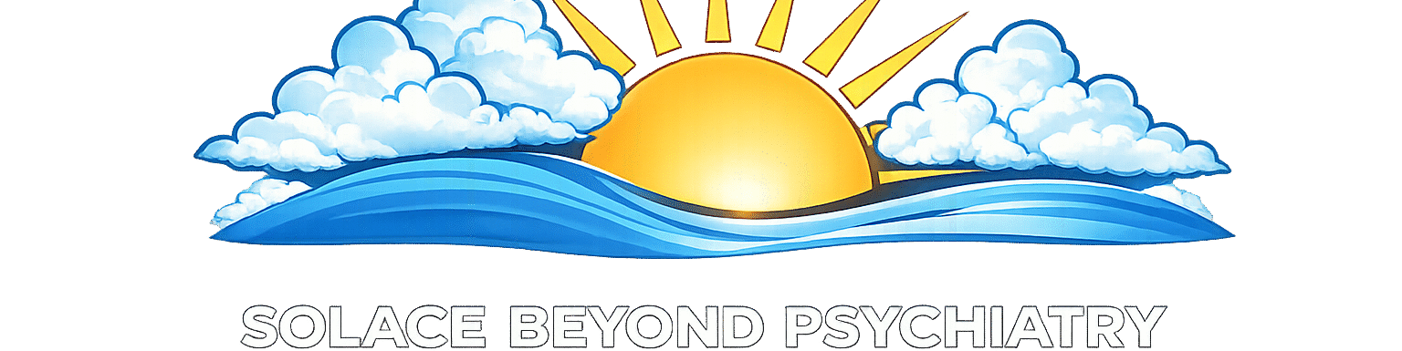 sbp logo